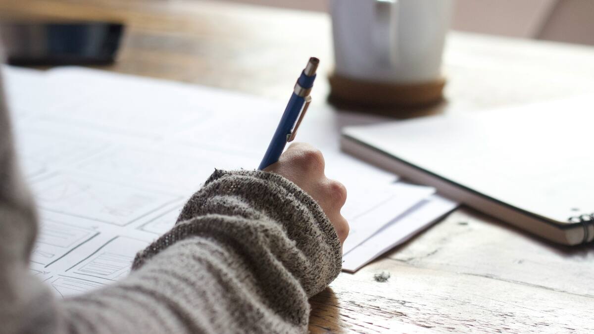 Así puedes obtener una de las 400 becas para estudiar inglés GRATIS en Irlanda: Incluye sueldos de $2.000.000