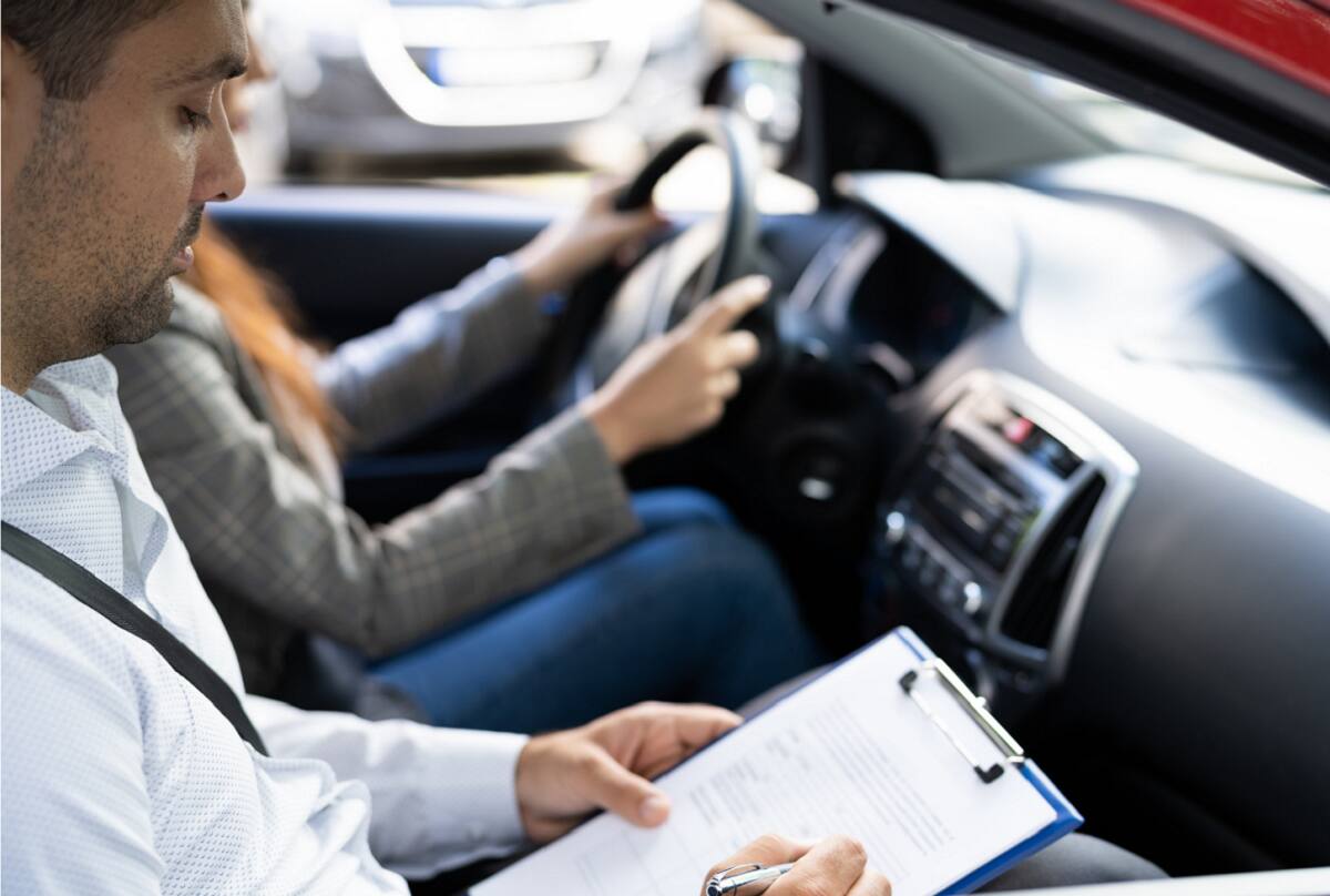 Conoce los programas gratuitos que ofrece Sence en 5 regiones del país.
