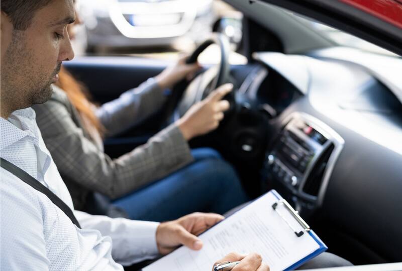 Conoce los programas gratuitos que ofrece Sence en 5 regiones del país.