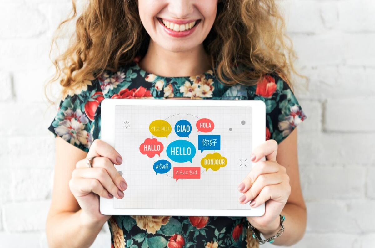 Banco Scotiabank ofrece hasta 77% de descuento en diferentes cursos de inglés y otros idiomas