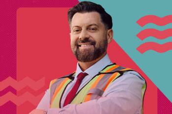 Cursos de conducción Sence: Consigue gratis tu licencia con estas capacitaciones