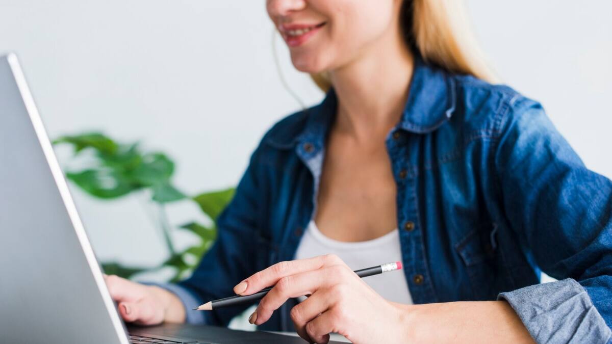 FOSIS y Microsoft abren 10 mil cupos para curso GRATIS de Marketing Digital: así te puedes inscribir