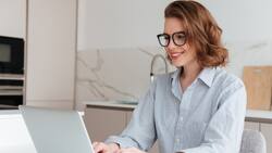 Cursos gratuitos Sence 2025: Revisa cuáles son los requisitos y cómo inscribirte