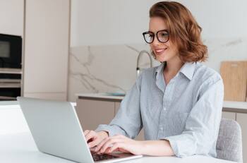 Cursos gratuitos Sence 2025: Revisa cuáles son los requisitos y cómo inscribirte