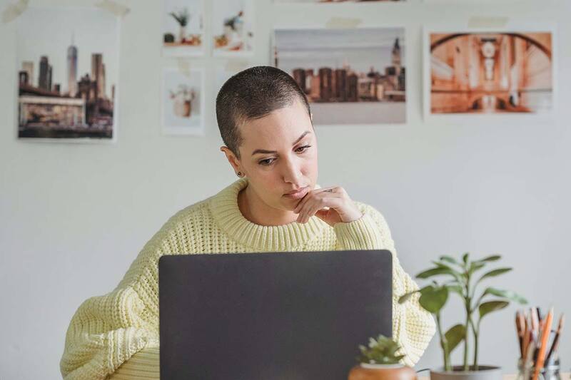 Así puedes postular a estos cursos.