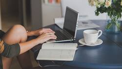 Sence ofrece cursos gratuitos de inglés y portugués: estos son los requisitos para postular