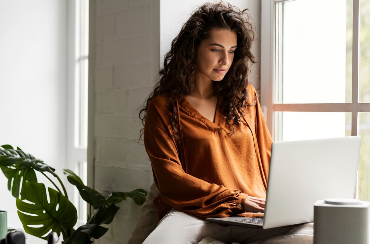 Google tiene disponible cursos con certificaciones gratis y en línea para todos: Así puedes inscribirte