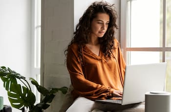 Google tiene disponible cursos con certificaciones gratis y en línea para todos: Así puedes inscribirte