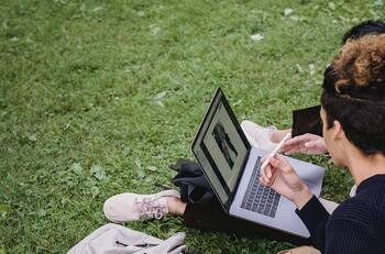 10 cursos audiovisuales gratis para emprendedores: ¿Hasta cuándo puedes postular y cómo hacerlo?