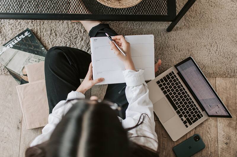 Te contamos cuáles son los que actulamente están disponibles. (Pexels).