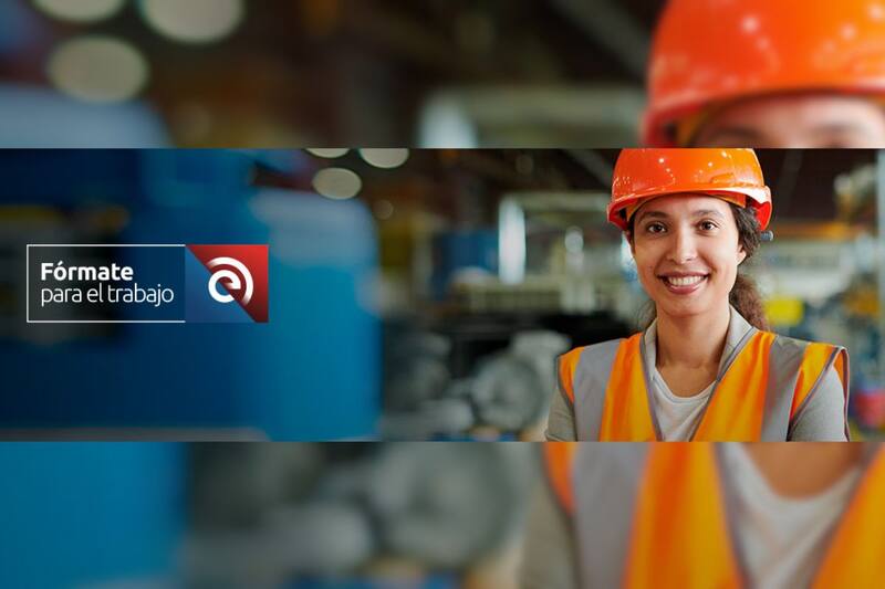 Conoce cuáles son los requisitos y cómo puedes postular a los cursos gratuitos que ofrece Sence.