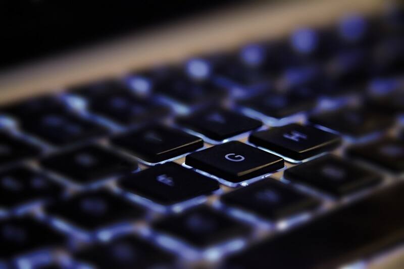 Estos cursos son entregados en conjunto a Microsoft.