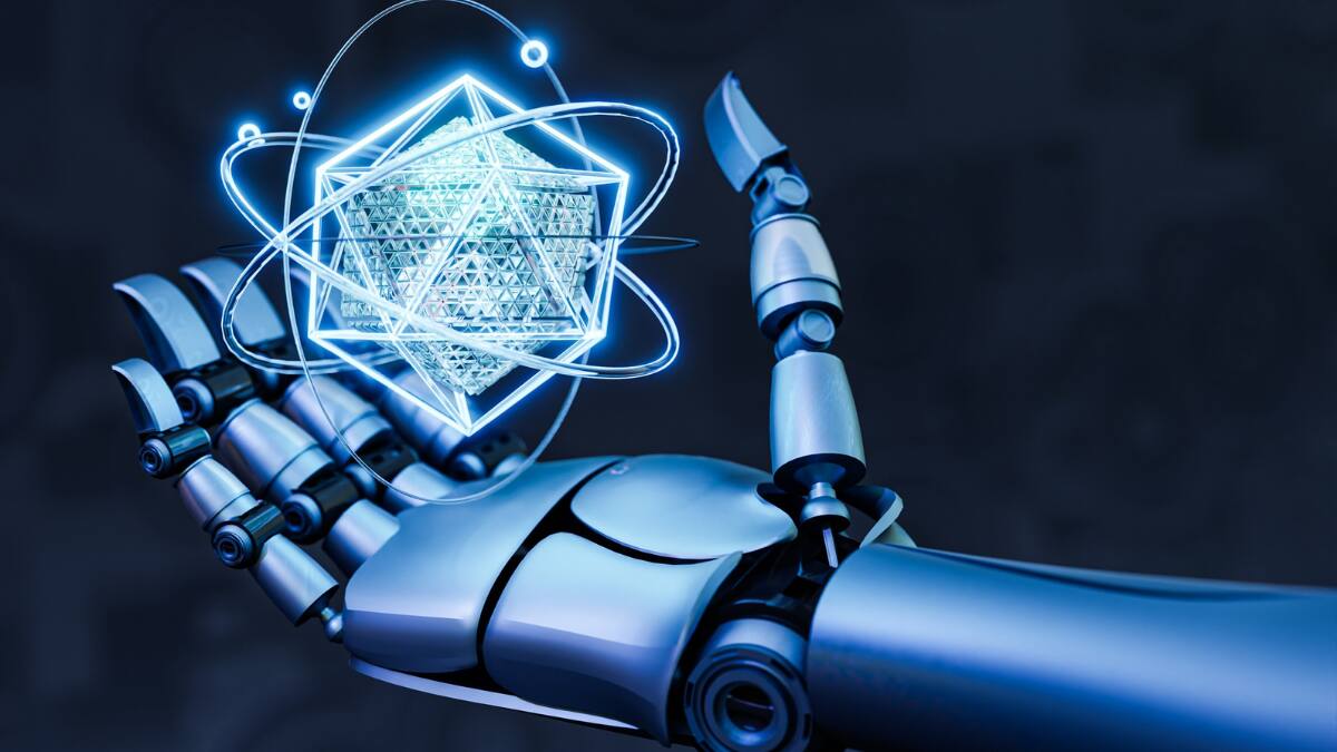 Últimos días para postular a cursos gratuitos de IA y Big Data: Revisa los requisitos