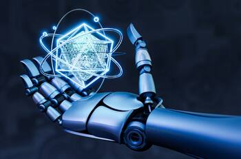 Últimos días para postular a cursos gratuitos de IA y Big Data: Revisa los requisitos