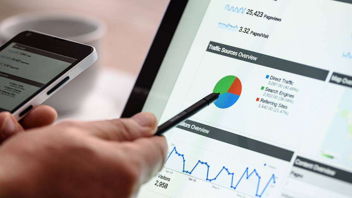 Sercotec tiene 27 cursos gratuitos para emprendedores: ¿Cómo acceder?