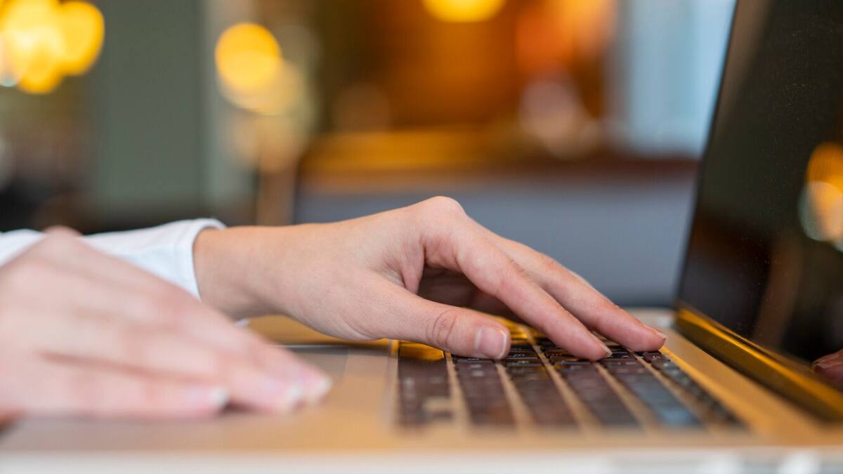 Sence ofrece 7 mil cupos para cursos GRATIS de todo tipo: ¿Cuáles son y cómo postular?