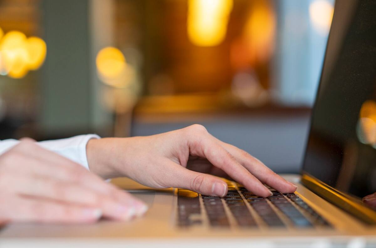 Sence ofrece 7 mil cupos para cursos GRATIS de todo tipo: ¿Cuáles son y cómo postular?