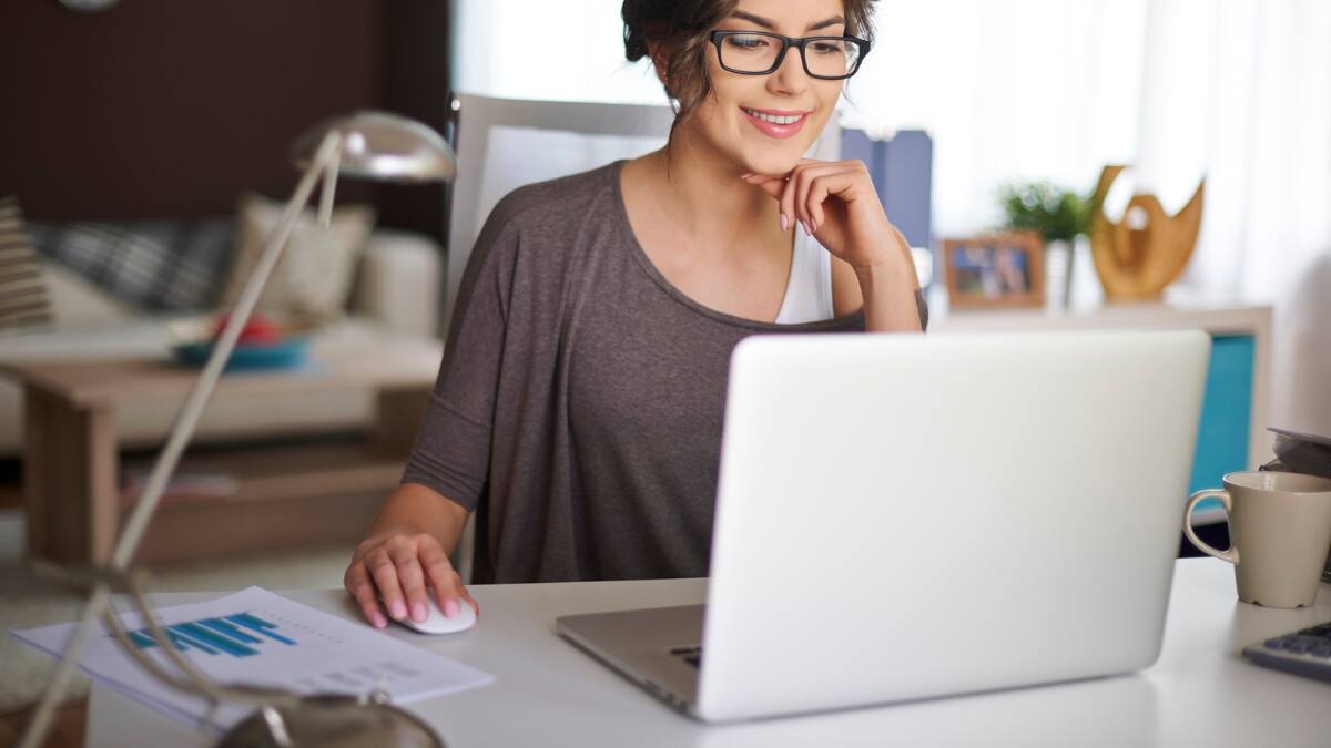 Sence tiene más de 65 cursos gratuitos: Estos son los DOS requisitos para inscribirte