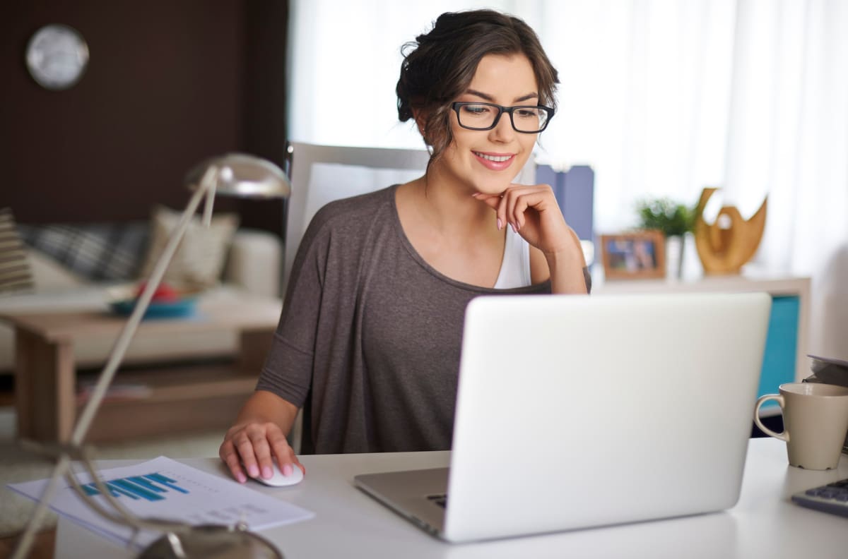 Sence tiene más de 65 cursos gratuitos: Estos son los DOS requisitos para inscribirte