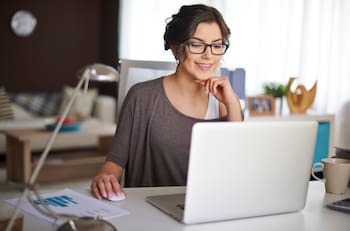 Sence tiene más de 65 cursos gratuitos: Estos son los DOS requisitos para inscribirte