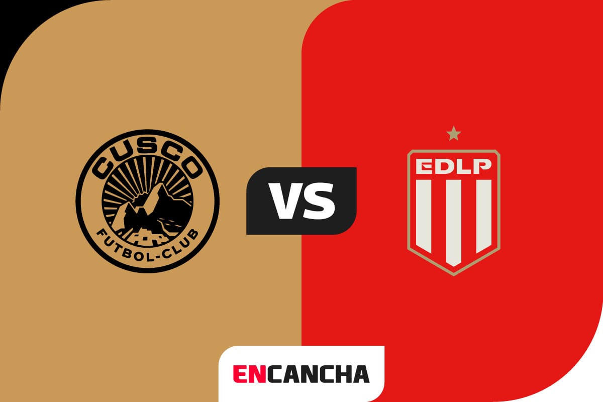 Se enfrentan por la cuarta fecha de Copa Libertadores.