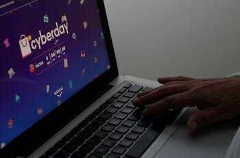 ¿Cuáles son los plazos para devolver un producto comprado en el Cyber Day?