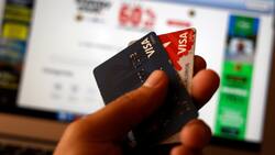 Tiendas del retail entregan siete consejos imperdibles para comprar durante este Cyber Day 2025