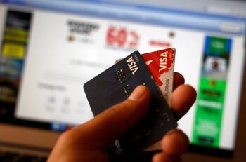 CuentaRUT, BCI u otras: Este es el monto máximo que puedes comprar durante el Cyber Day