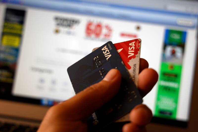 El evento comercial ofrecerá descuentos en miles de productos y servicios estos días.