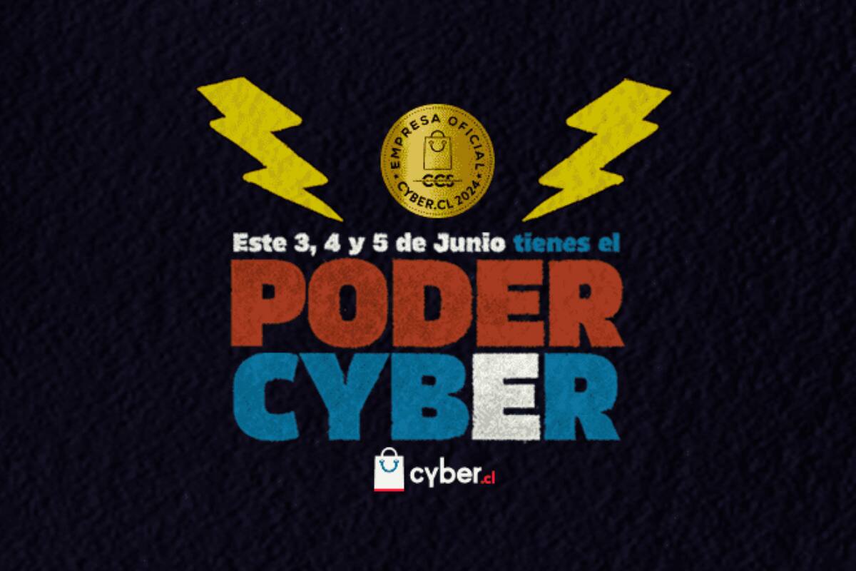 convocará a 26 empresas del rubro de multitiendas y supermercados.