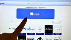 Estas son todas la tiendas de moda y calzado confirmadas para el Cyber Day 2025 en Chile