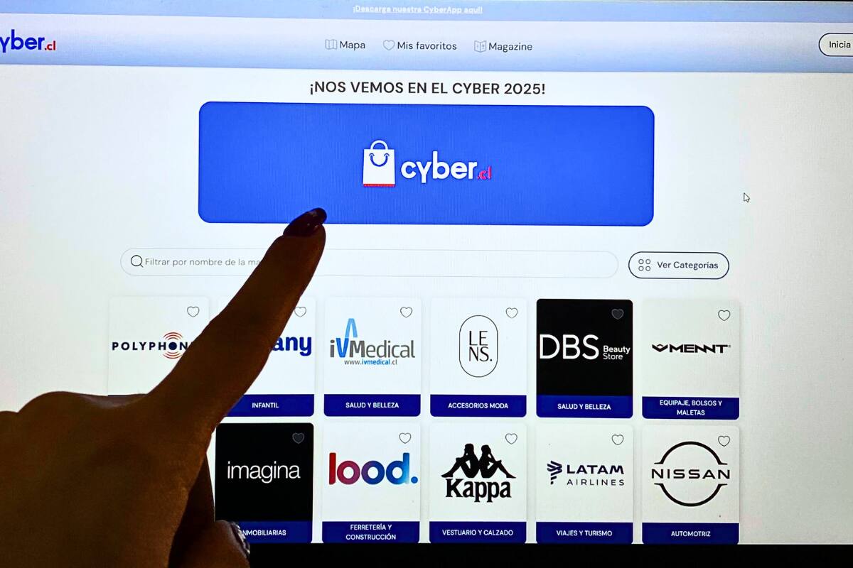 Agrupará a cientos de marcas para tres jornadas de descuentos online.
