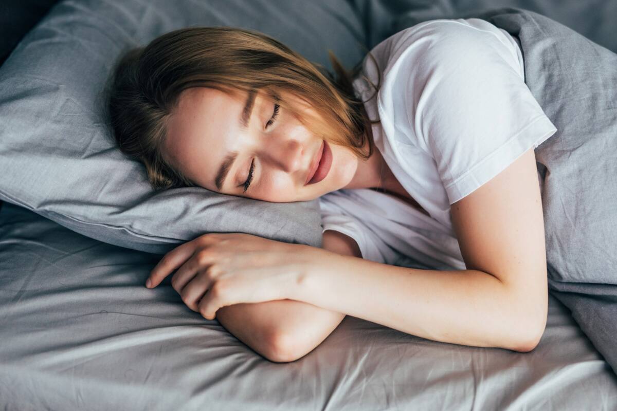 Algunas de estas ofertas son pagando únicamente con tarjetas del Banco Falabella.