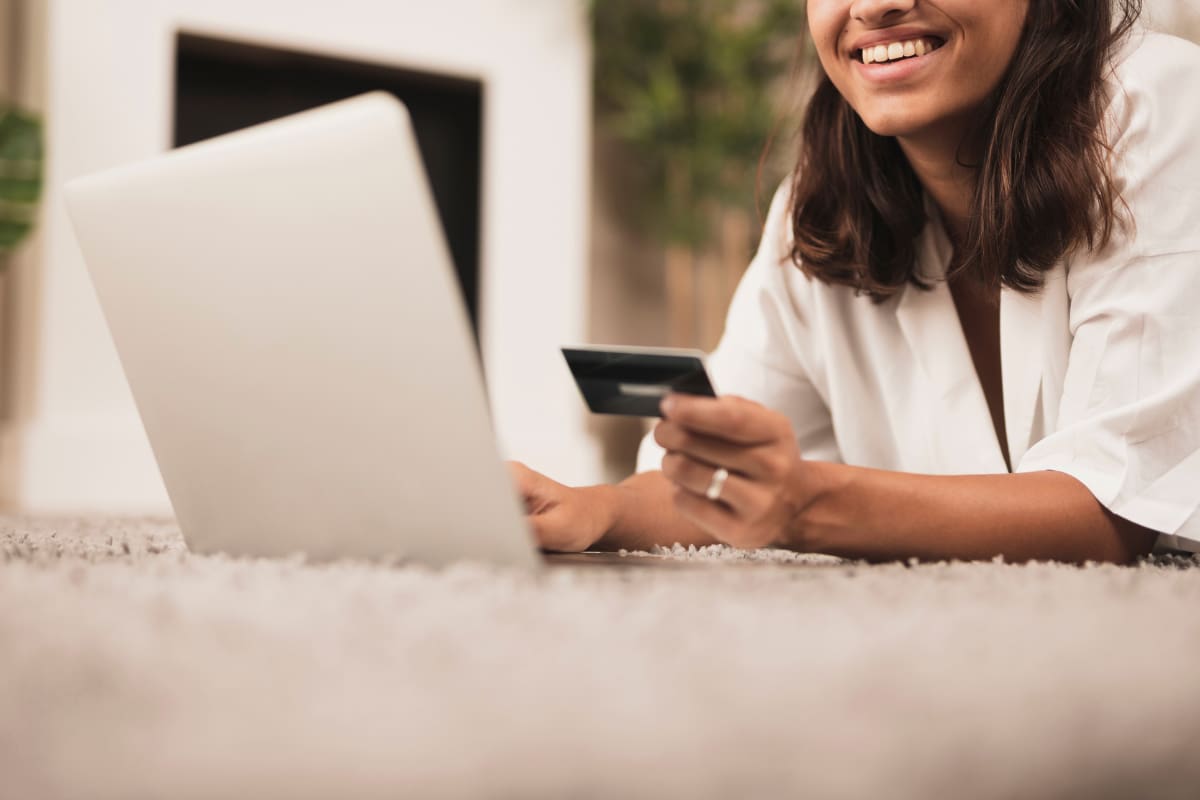 La Asociación Gremial de Marcas del Retail entregó algunas guías básicas para los consumidores que planean realizar sus compras durante el evento.