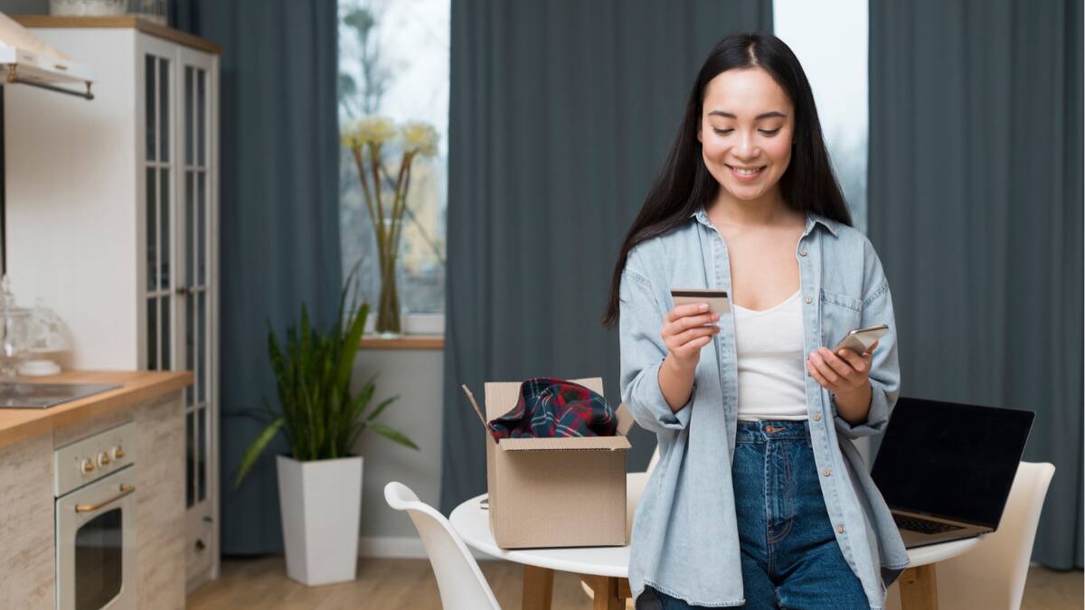 Hasta $200.000 de descuento: Estos computadores tendrán increíbles rebajas durante el Cyber Day 2025