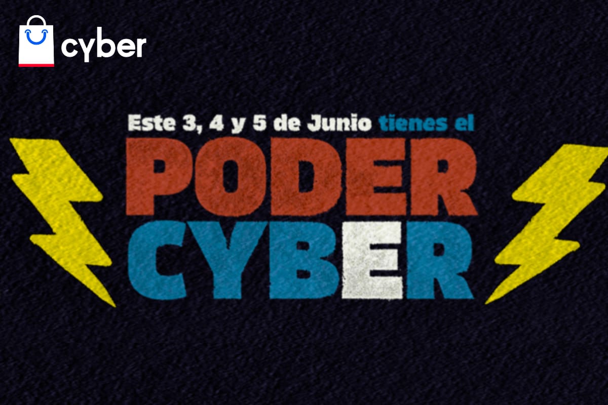Descubre si tu marca favorita participará en esta edición.