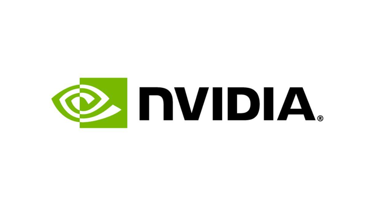 Cyber Monday: NVIDIA también se une con ofertas en sus gráficas y notebooks