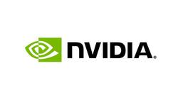 Cyber Monday: NVIDIA también se une con ofertas en sus gráficas y notebooks