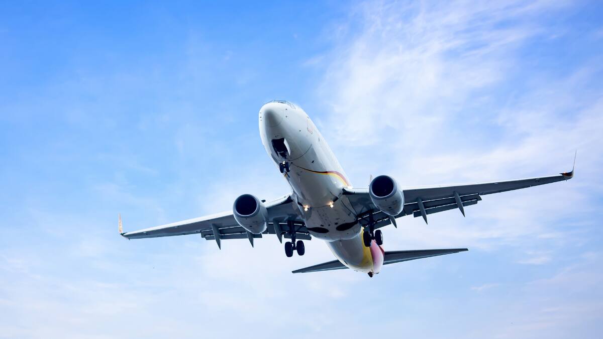 Aerolínea chilena ofrece hasta un 68% de descuento en pasajes a más de 80 destinos este Cyber Day 2025