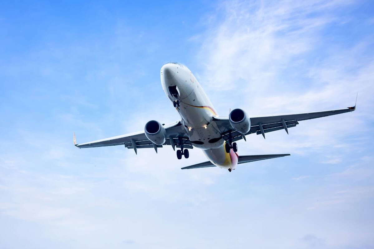El evento tiene descuentos en más de 600 comercios, incluyendo una destaca aerolínea nacional.