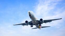 Aerolínea chilena ofrece hasta un 68% de descuento en pasajes a más de 80 destinos este Cyber Day 2025