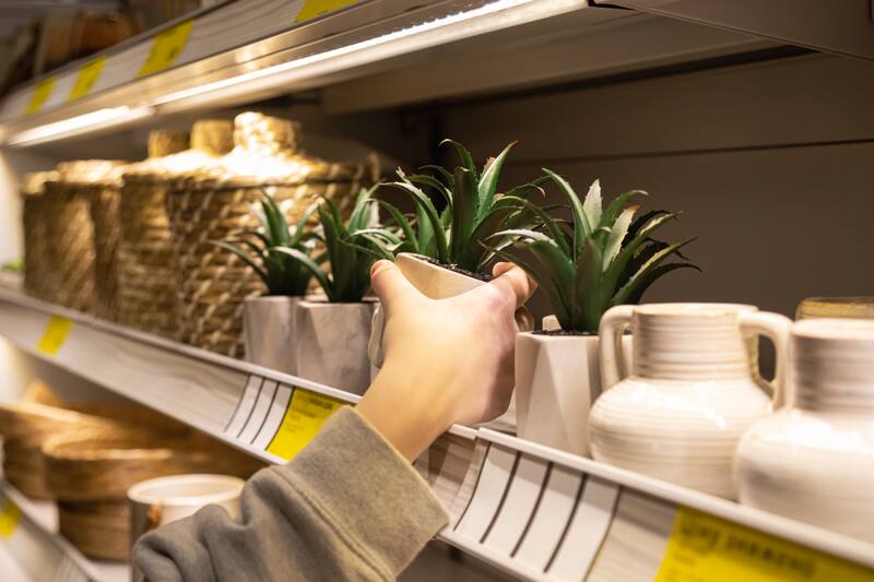 Traerá más de 70 marcas del hogar que ofrecerán inéditos descuentos.
