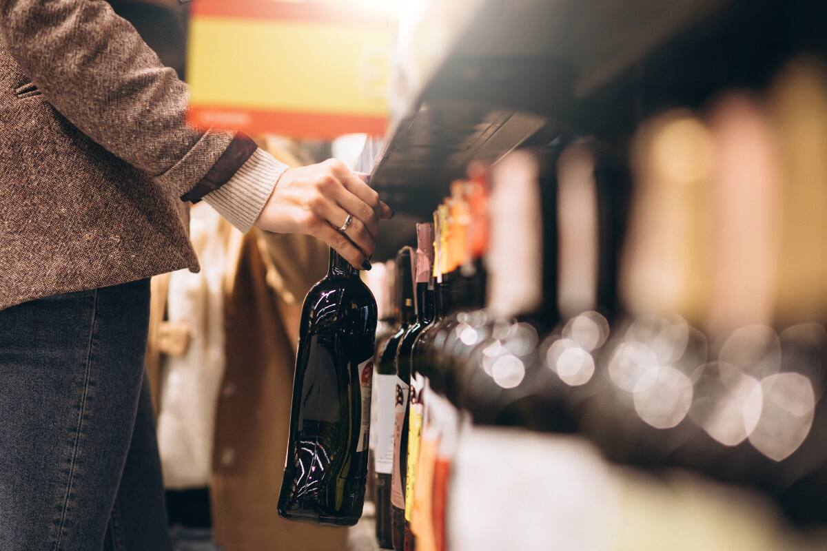 Hay más de 32 marcas de alimentos que ofrecerán rebajas en sus productos.