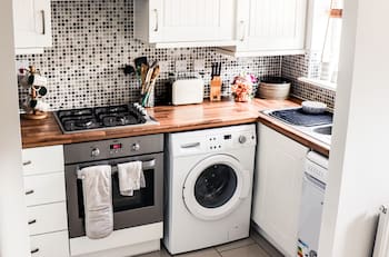 Falabella tiene estos 10 productos de electrohogar con hasta un 70% de descuento por el Cyber Day 2025