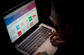 Ciber Monday: Marcas participantes y consejos para una compra segura