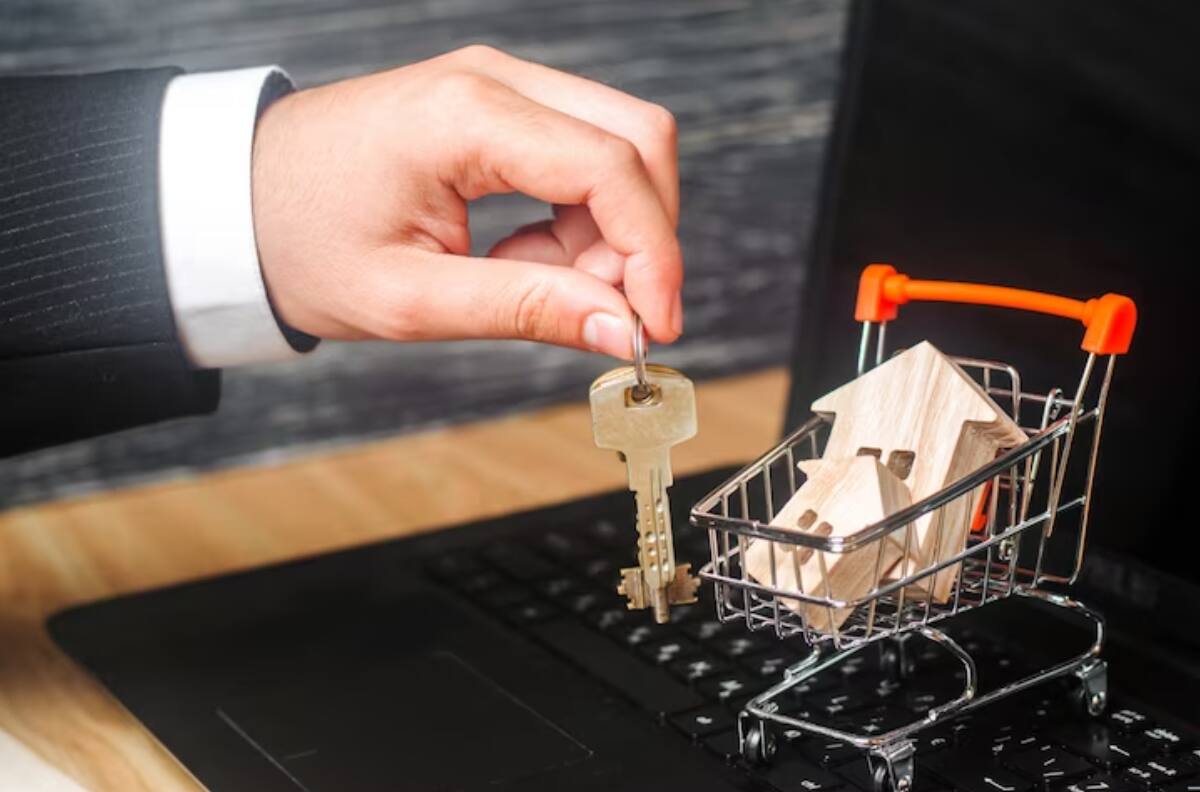 Cyber Monday 2023: Ofrecen hasta $22 millones en descuentos para comprar departamentos