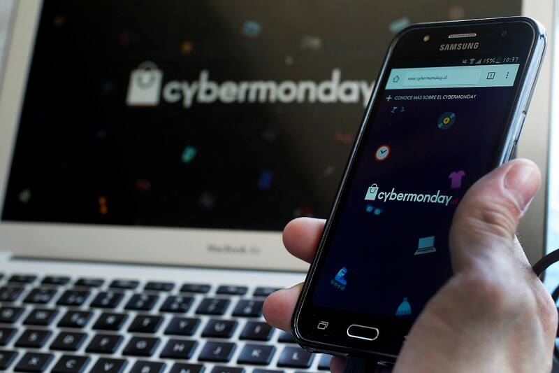Revisa cuándo podrían comenzar las ofertas y descuentos.