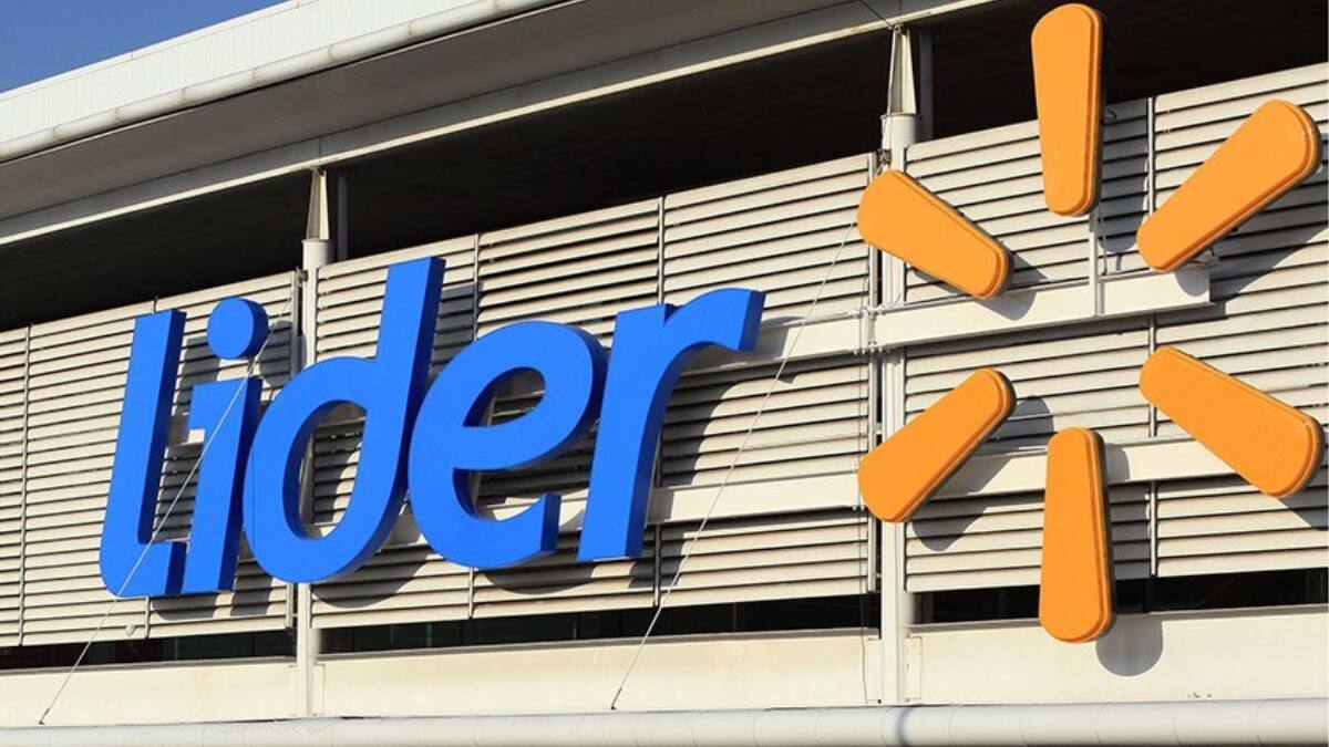 Lider ofrece hasta un 70% de descuento por Cyber Monday 2025: Ahorra más de $180.000 en estos productos