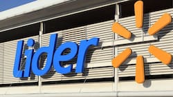 Lider ofrece hasta un 70% de descuento por Cyber Monday 2025: Ahorra más de $180.000 en estos productos
