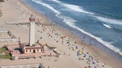 ¿Cuánto cuesta viajar a La Serena comprando en el Cyber Monday 2025?: Rebajas de hasta un 71% de descuento en vuelos y hoteles